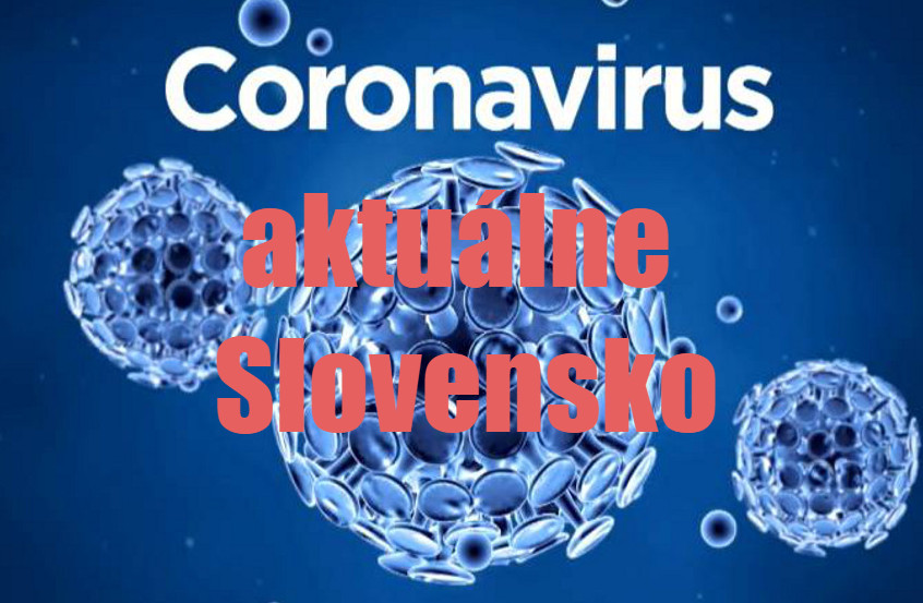 coronavirus_slovensko