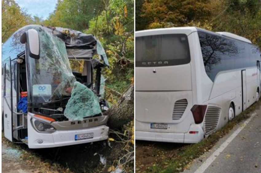 zdroj: Polícia SR - Trnavský kraj