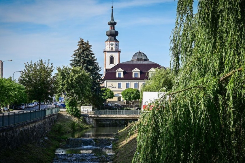 NaZahori.sk