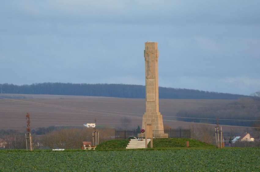 NaZahori.sk