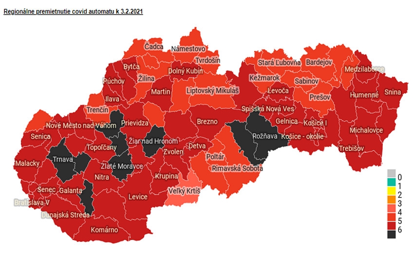 zdroj: www.health.gov.sk