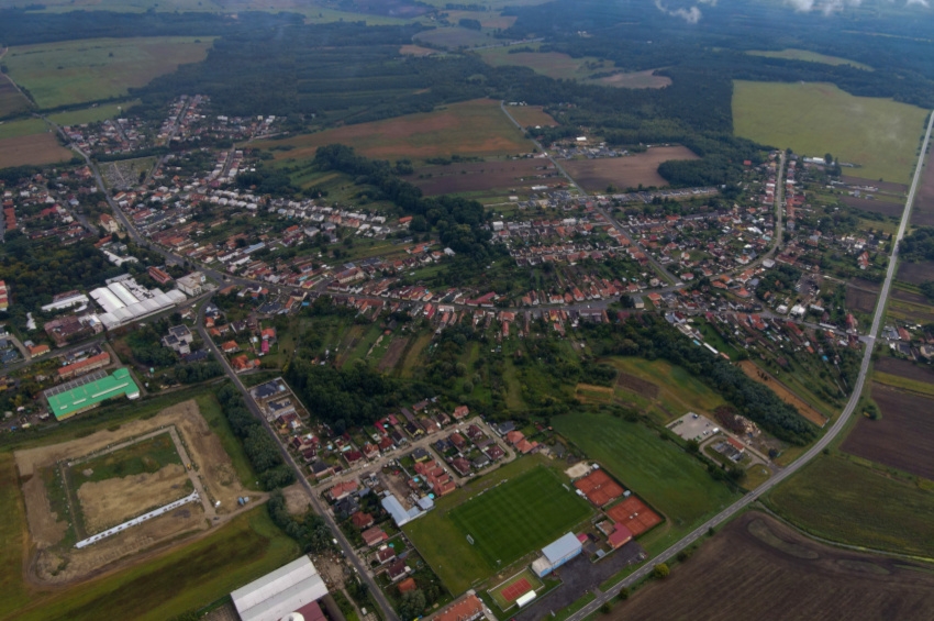 NaZahori.sk - Vlado Miček