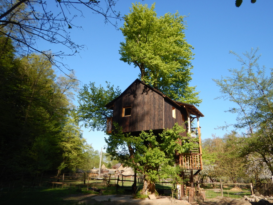 Abeland, Lozorno Zdroj: Abeland.sk