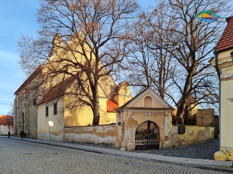 zdroj fotiek Vanesa Hrebíčková NaZahori.sk