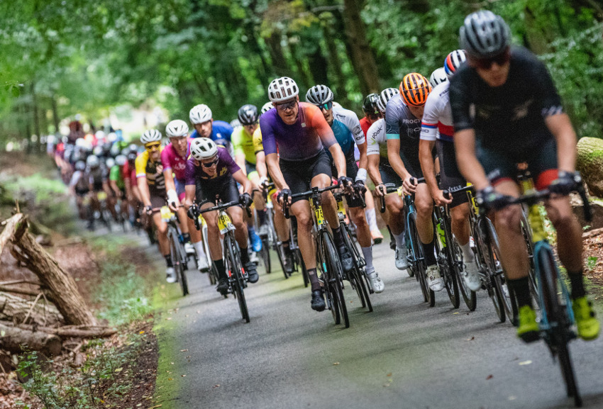 zdroj foto L´Etape Slovakia by Tour de France