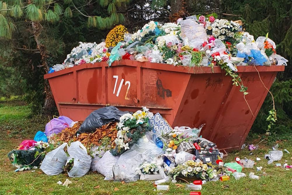 Foto: Odpady-portal.sk