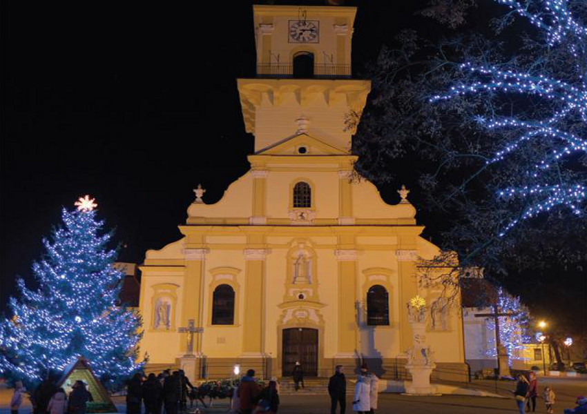 zdroj foto: Mesto Stupava