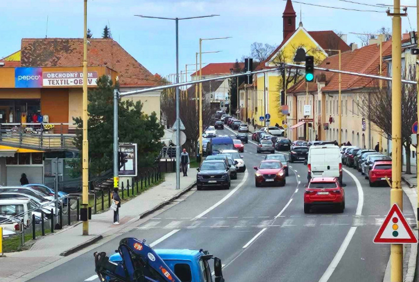 zdroj: Mesto Holíč