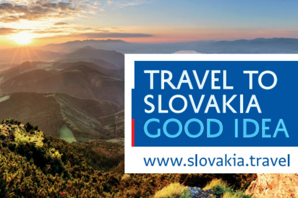 Ministerstvo hľadá generálneho riaditeľa SLOVAKIA TRAVEL